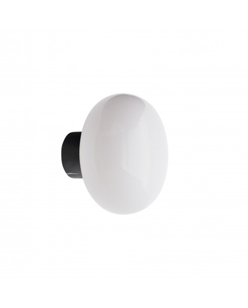 New Works Karl-Johan Bathroom Wall Lamp